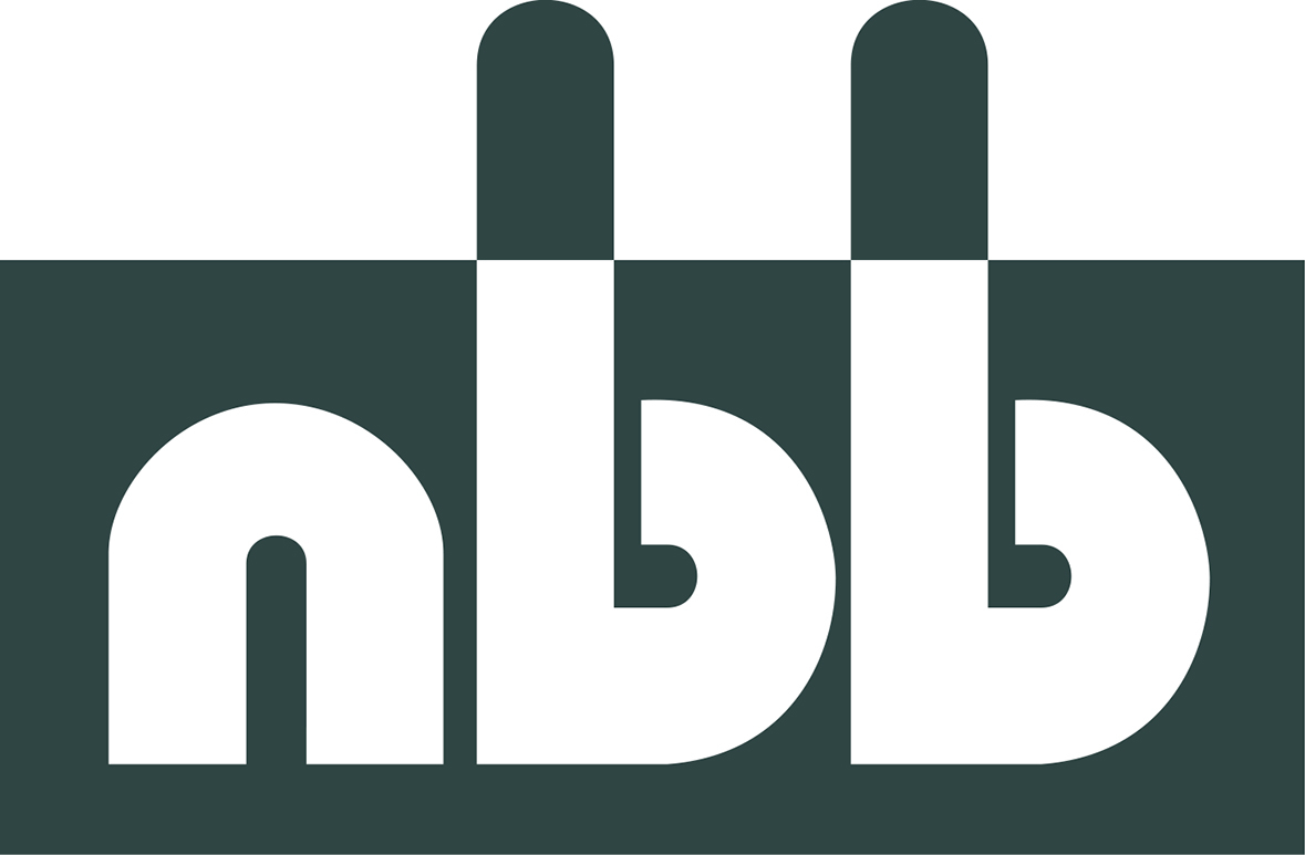 NBB