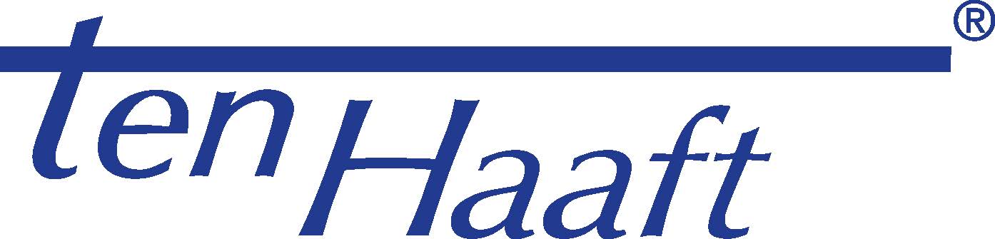 ten Haaft